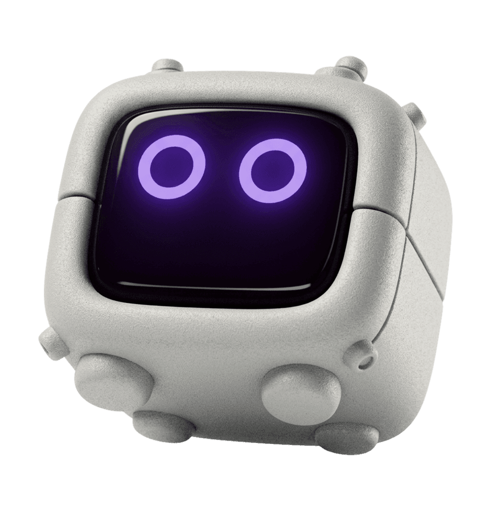 AI Robot